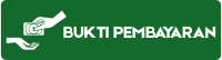 buktipembayaran